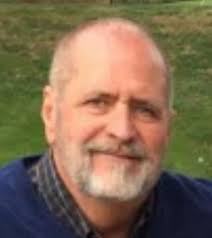 John W. Osman Obituary October 10, 2021