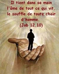 Pin On Dieu Notre Pere Part 2