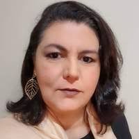 PDF) IMAGENS NEGOCIADAS: RETRATOS DE FAMÍLIA PELAS LENTES DO ESTÚDIO FOTO  KLOS NAS DÉCADAS DE 1930 E 1940 EM PANAMBI