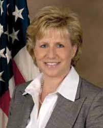 Capturing Successes in Renewal Communities and Empowerment Zones