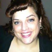 Christy Watson (wonderwatson)