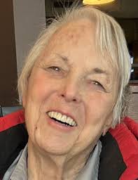 Obituary information for Sharon Lynne Watson