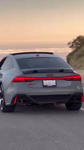 Image result for Florett Silver 2025 RS