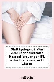 glatt gelogen was viele uber dauerhafte haarentfernung per ipl in der bikinizone nicht wissen dauerhafte haarentfernung haarentfernung ipl haarentfernung