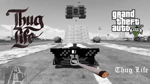 Best channel for gta 5 thug life. Gta 5 Thug Life Best Of 2016 Gta 5 Funny Videos Compilation 1 Andy S Blog