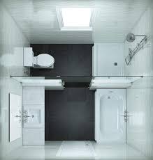 Check spelling or type a new query. 99 Bathroom Layouts Bathroom Ideas Floor Plans Qs Supplies