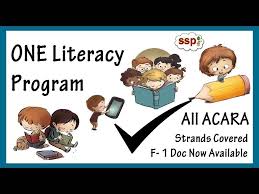 Improving Literacy Levels Australia Teaching Reading Comprehension Teaching Reading Comprehension Literacy Programs Reading Comprehension