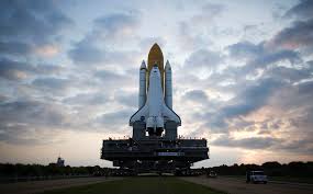 Hubble S Final Servicing Mission Photos The Big Picture Boston Com