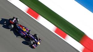 It appears in gran turismo 5 and gran turismo 6. Forget F1 Engine Freeze And Bring Back V8s Says Bernie Motor Sport Magazine