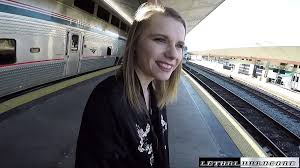 Epic Catarina Kush Facial Collection - Covered in Cum