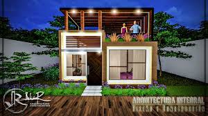 Casas con terraza al frente de 6 mts : Casas Con Terraza Al Frente De 6 Mts Fachadas De Casas Con Terraza Al Frente De Dos Pisos Ideas De Nuevo Diseno Se Vende Casa De 3 Recamaras Con 6
