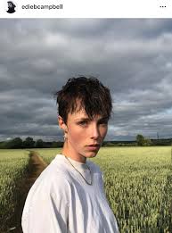 Fatto di capelli corti donna da ragazza e da signora tra cui sbizzarrirsi. Capelli Corti Estate 2020 18 Idee Per Un Taglio Alla Garconne Amica