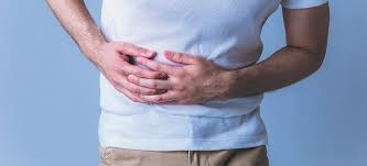 They give you carbohydrates, vitamins, minerals, and fiber. Appendicitis Symptoms 16 Ways To Boost Your Recovery Dr Axe