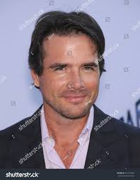 32 Matthew Settle Images, Stock Photos, and Vectors