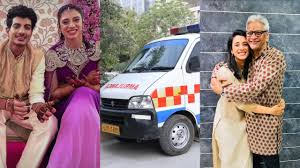 Smriti Mandhana Wedding: शादी के बीच ...