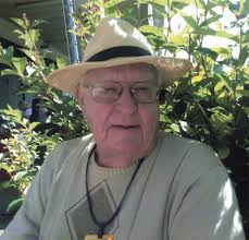 Donald Roy Minor Obituary