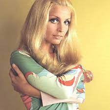 Her first single ragazzo triste, released in 1966, was the first pop song aired on vatican radio. Stream Bambola Patty Pravo By Baishproducciones Listen Online For Free On Soundcloud