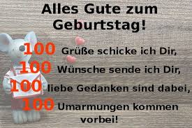 Geburtstagsspruche 120 Beliebt Lustig Kreativ Ohne Lange Suche Lustige Geburtstagsspruche Spruche Geburtstag Lustig Geburtstagsspruche
