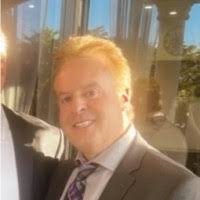 Eric Rode Email & Phone Number