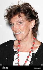 Rosilyn heller hi-res stock photography and images