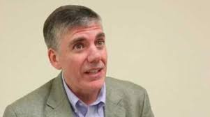 Maybe you would like to learn more about one of these? How Rick Riordan Achieved A Net Worth Of 35 Million