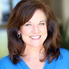 Marci Ortiz's Instagram, Twitter & Facebook