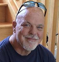 Mike KIME Obituary (2022)