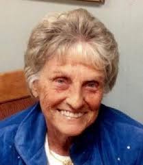 Dorothy Rozak Obituary (2020)