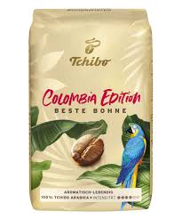 In den ersten jahren nach der geschäftseröffnung waren die neben seiner wöchentlichen „neuen welt bietet tchibo eine vielfältige auswahl an kaffees, aber. Tchibo Eduscho Aufregendes Aroma