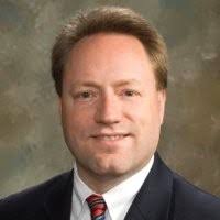 Barry DeWitt Email & Phone Number