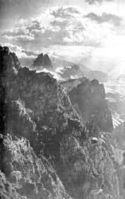 ***,00 € | baurecht, architektenrecht. Gebirgskrieg 1915 1918 Wikipedia