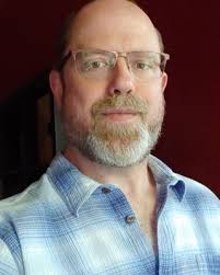 Ted Walls, Counselor, Brattleboro, VT, 05301