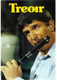 musical memories of chris langan