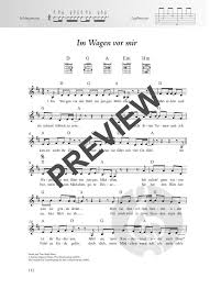 May 19, 2021 · zentrum für bildungsforschung und lehrerbildung (plaz) | bereits zum zehnten mal findet am freitag, 24. Das Schlagerbuch Fur Alt Und Jung Guitar Sheet Music