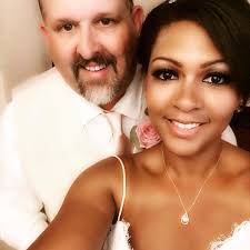 Best tamales in Fort Smith ** other then shortys. Restaurant-