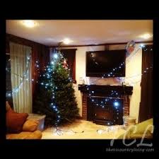 The Master List Ideas For The Elf On The Shelf Awesome Elf On The Shelf Ideas The Elf Elf On The Shelf