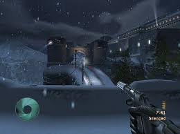 Get all the inside info, cheats, hacks, codes, walkthroughs for 007: 007 Nightfire Review And Reflection The Infinite Zenith