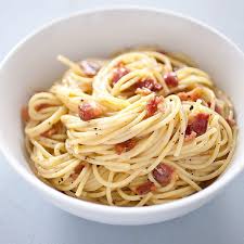 Pin On Dinner