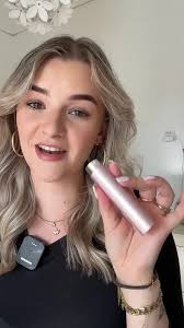 Ik ben fan✨🤗 gebruik de code “HEBERT50” voor korting bij @Parfumado !!🤍  #parfumado #parfum #parfumviral #viralparfum #lekkerruiken #uniekconcept  #parfumtiktok #kortingscode #abonement ...