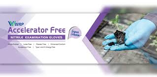 Inter pacific auto auction sdn bhd (ipaa), incorporated in the year 2001, is a fully integrated auction centre specialize in vehicles, machineries and used furniture auction sale. Wrp Asia Pacific Sdn Bhd Gloves Manufacturer