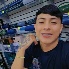 Ah Sisi…😮‍💨🏅💚🤍