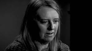 Ambassadors Kate Geraghty