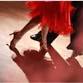 Latin Mix & Ballroom Dancing
