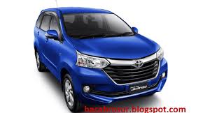 Bridgestone tahun 2021 standar avanza : Bridgestone Tahun 2021 Standar Avanza Sebelum Sambut Toyota Avanza 2021 Kenali Dulu Toyota Berikut Ini Merupakan List Harga Ban Yang Cocok Untuk Mobil Avanza Kamu