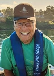 Emma Nanney's Instagram, Twitter & Facebook