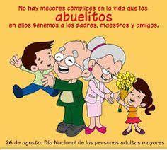 El día favorito de daniel es viernes. 22 Ideas De Dia De Los Abuelitos Dia Del Abuelo Feliz Dia Del Abuelo Abuela