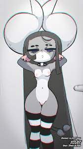 Diives nudes