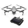 Mavicpilots is the world's largest online community for dji mavic drone enthusiasts and a member of the drone pilots media network of drone communities. 1