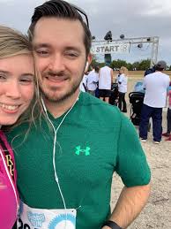 Laura Frick and Aaron Calbert's Wedding Website