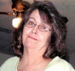 Jana Mae Fike Cannon (1946-2008)